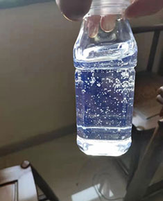 河北嘉乐氯化石蜡 河北嘉乐氯化石蜡