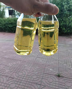 ӱʯ
